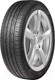 Миниатюра изображения товара Летняя шина Delinte DH6-RFT 255/35R18 90W Run-Flat