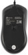 Миниатюра изображения товара Мышь Оклик 702G (черный)