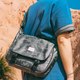 Миниатюра изображения товара Сумка Tigernu T-S8603 (серый камуфляж)