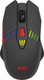 Миниатюра изображения товара Мышь Acer Nitro OMR305 / ZL.MCECC.020   (черный)