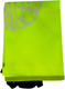 Миниатюра изображения товара Мешок для экипировки SwimTraining ST / БП-00001519 (желтый неон)