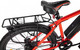 Миниатюра изображения товара Электровелосипед Eltreco Intro Sport ХT (красный/черный 2689)