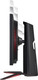 Миниатюра изображения товара Монитор LG UltraGear 27GP95RP-B