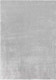 Миниатюра изображения товара Покрытие напольное тафтинговое Akyun Hali Aksu 0.8x1.6  (Grey)