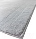Миниатюра изображения товара Покрытие напольное тафтинговое Akyun Hali Aksu 0.8x1.6  (Grey)