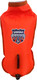 Миниатюра изображения товара Буй для плавания SwimTraining ST / 00-00000393