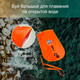 Миниатюра изображения товара Буй для плавания SwimTraining ST / 00-00000393