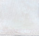 Миниатюра изображения товара Покрытие напольное тафтинговое Akyun Hali Aksu 0.8x1.6 (Dark-Beige)