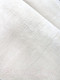 Миниатюра изображения товара Покрытие напольное тафтинговое Akyun Hali Aksu 0.8x1.6 (Dark-Beige)