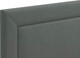 Миниатюра изображения товара Двуспальная кровать Moon Family 1258 / MF009043