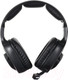 Миниатюра изображения товара Наушники-гарнитура Оклик HS-L575G (черный)