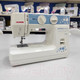 Миниатюра изображения товара Швейная машина JASMINE J-715
