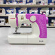 Миниатюра изображения товара Швейная машина JASMINE JL-25