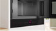 Миниатюра изображения товара Микроволновая печь Bosch BFR7221B1