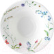 Миниатюра изображения товара Салатник Hutschenreuther Nora Spring Vibes / 02048-726041-15394