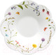 Миниатюра изображения товара Салатник Hutschenreuther Nora Spring Vibes / 02048-726041-25274