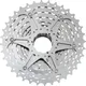 Кассета для велосипеда Shimano ACSHG2019134 (9ск, 11-34T) — фото 4