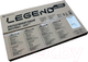 Миниатюра изображения товара Шумоизоляция StP Legend 2 (15 листов)