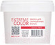 Миниатюра изображения товара Маска для волос Impression Professional Extreme Color для окрашенных волос (100мл)