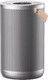 Миниатюра изображения товара Очиститель воздуха SmartMi Air Purifier P2 / ZMKQJHQP21 (серебристый)