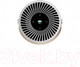 Миниатюра изображения товара Очиститель воздуха SmartMi Air Purifier P2 / ZMKQJHQP21 (серебристый)