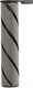 Миниатюра изображения товара Щетка для пылесоса Jimmy Carpet brushroll для HW10 / B0X80250001R