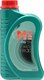 Миниатюра изображения товара Моторное масло M1 One OilPro 5W30 / 210368 (0.9л)