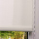Миниатюра изображения товара Рулонная штора Lm Decor LM 30-02 (34x160)