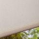 Миниатюра изображения товара Рулонная штора Lm Decor LM 30-02 (34x160)