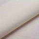 Миниатюра изображения товара Рулонная штора Lm Decor LM 30-02 (34x160)
