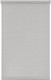 Миниатюра изображения товара Рулонная штора Lm Decor Шайн LM 42-01 34x160 (бежевый)