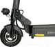 Миниатюра изображения товара Электросамокат Kugoo M2