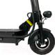 Миниатюра изображения товара Электросамокат Kugoo M2