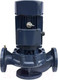 Миниатюра изображения товара Циркуляционный насос Maxpump IL 50-250/15