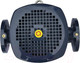 Миниатюра изображения товара Циркуляционный насос Maxpump IL 65-310/30