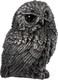 Миниатюра изображения товара Копилка Elan Gallery Совушка / 140388 (графит)