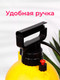 Миниатюра изображения товара Опрыскиватель помповый Ully УТ-00015434 (8л)