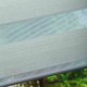 Миниатюра изображения товара Рулонная штора Lm Decor ДН LB 25-02 34x160 (бежевый)