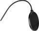 Миниатюра изображения товара Микрофон Оклик SM-600G  (черный)