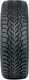 Миниатюра изображения товара Зимняя шина Ikon (Nokian Tyres) Autograph Snow 3 SUV 235/60R18 107R