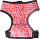 Миниатюра изображения товара Шлея-жилетка для животных Омегафарм OMF3155 (S, чупа-чупс)