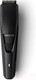 Миниатюра изображения товара Триммер Philips BT3234/15