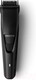 Миниатюра изображения товара Триммер Philips BT3234/15