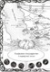 Миниатюра изображения товара Книга Азбука Кодекс Алеры. Книга 4. Фурии командира / 9785389250185 (Батчер Дж.)
