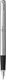 Миниатюра изображения товара Ручка перьевая имиджевая Parker Jotter Core F61 Stainless Steel CT M 2031012