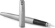 Миниатюра изображения товара Ручка перьевая имиджевая Parker Jotter Core F61 Stainless Steel CT M 2031012