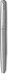 Миниатюра изображения товара Ручка перьевая имиджевая Parker Jotter Core F61 Stainless Steel CT M 2031012