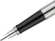 Миниатюра изображения товара Ручка перьевая имиджевая Parker Jotter Core F61 Stainless Steel CT M 2031012