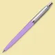 Миниатюра изображения товара Ручка шариковая имиджевая Parker Jotter Originals Lilac CT 2567C M 2123468