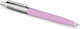 Миниатюра изображения товара Ручка шариковая имиджевая Parker Jotter Originals Lilac CT 2567C M 2123468
